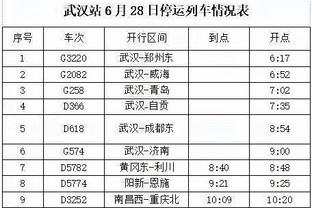 塔奇纳迪：尤文的目标是意甲冠军 小基耶萨能左右国家德比局势